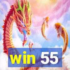 win 55